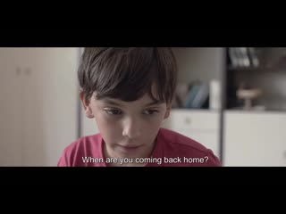 Глубокие раны/duboki rezovi 2018 trailer;