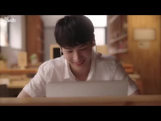 [fsg libertas] [trailer] theory of love mp4