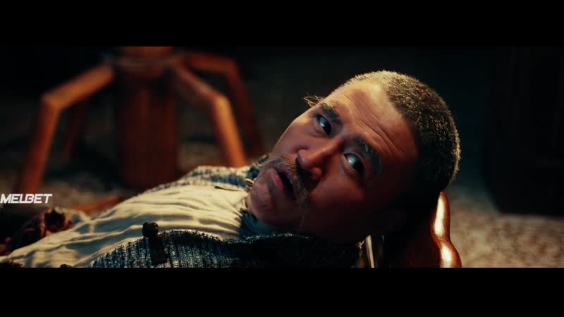 Ип ман мастер кунг фу (2019) zong shi ye wen (ip man kung fu master)