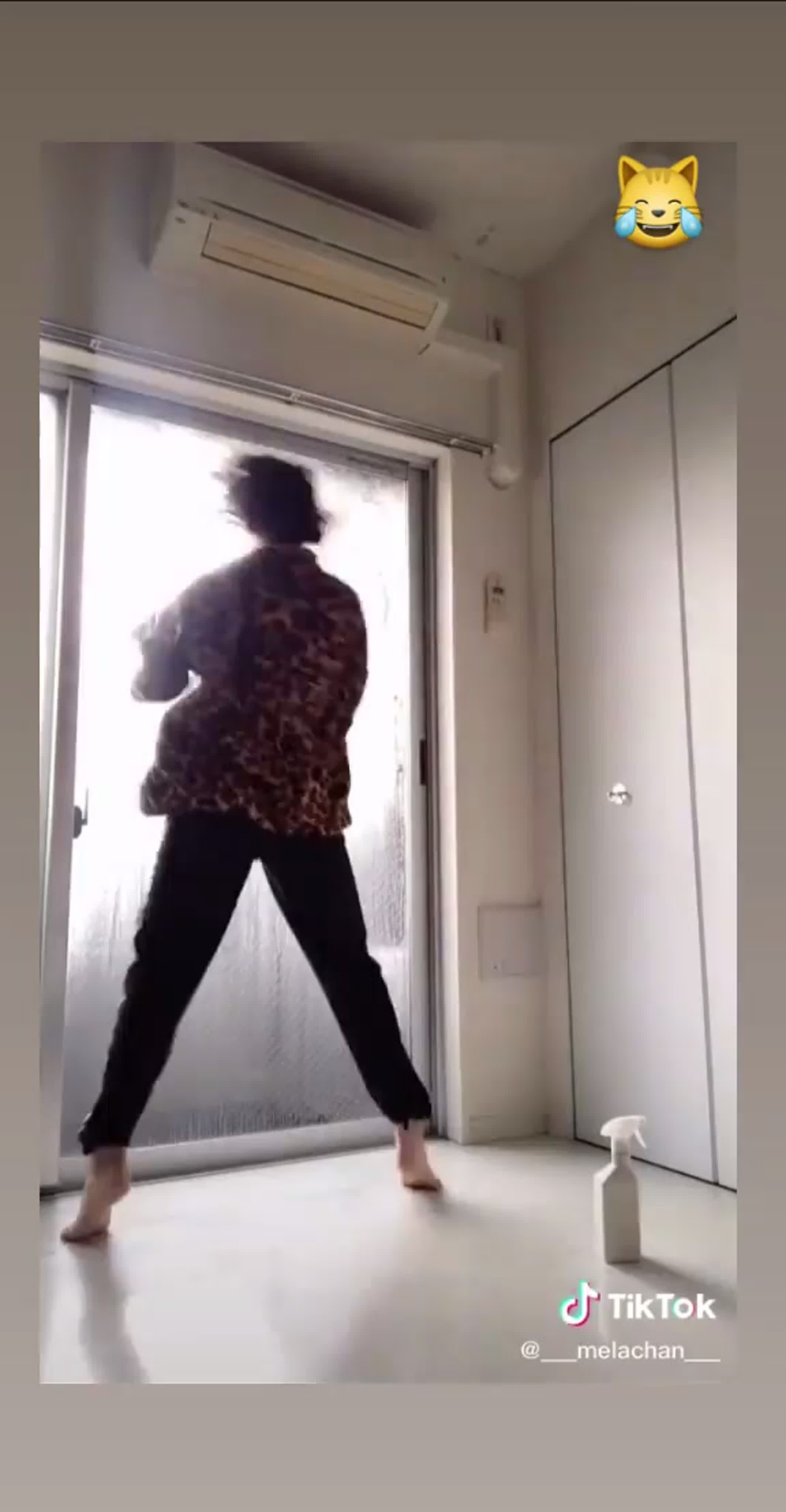 Best tiktok that ive ever seen watch online