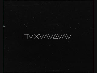 Пахала дала live session 2018