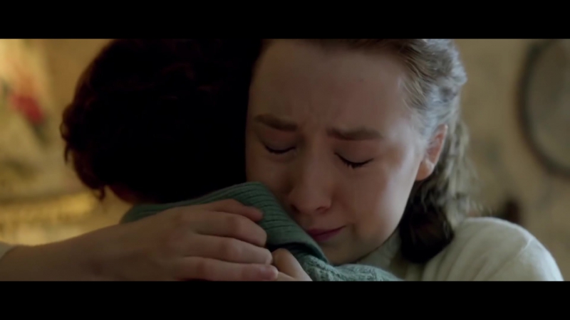 Oscar porn video – Oscar nominees 2016 actress in a leading role