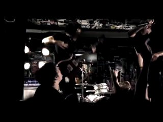 Story of the year until the day i die (video)