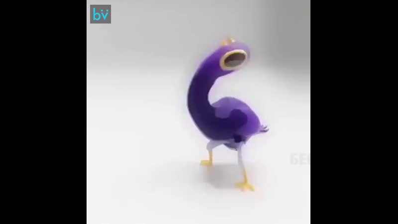 Девушки если парни не используют туалетную бумагу после того как пописали, как они его вытирают? парни