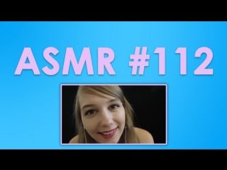 #112 asmr ( асмр ) softlygaloshes afeitado de barba con tu novia