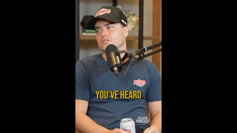 Дональду трампу нравится ice spice