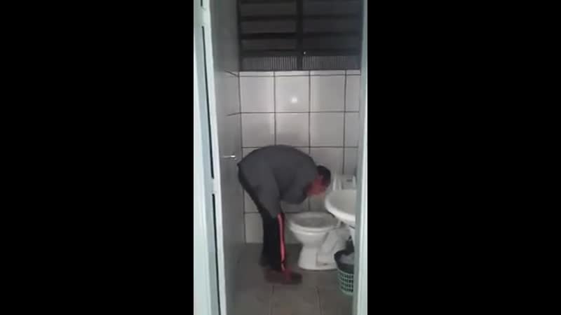 Der lebensstil der migranten