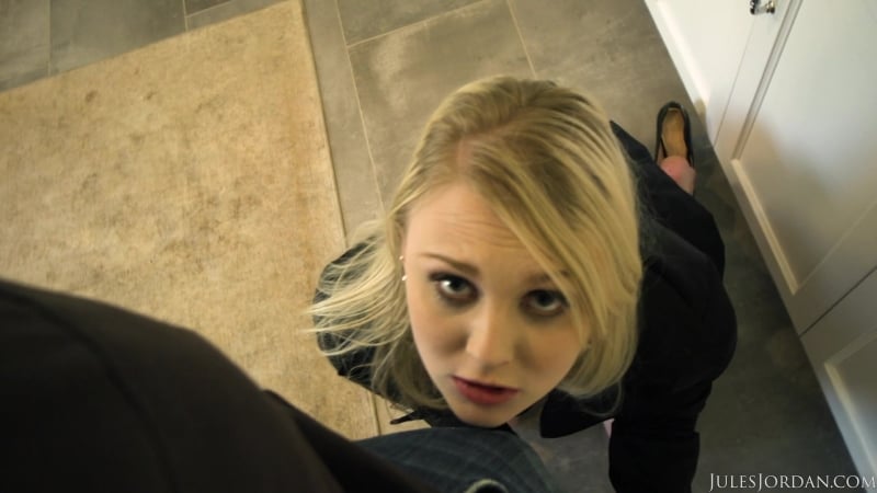 Rader porn video – Lily rader [pornmir, порно, new porn, hd 1080, big cocks, blondes, deep throat, facial, natural]