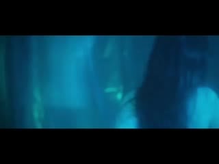 Yu seong (유성) wake me up ( ft kim juna) (teaser) ver