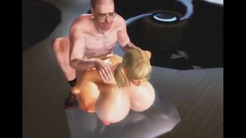10218324 neptune lovedoll robotic sex in space mp4
