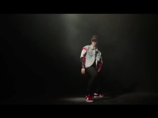 [video] 171030 lay instagram update