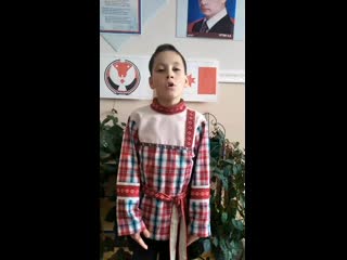 Vid 20201130 125616 mp4