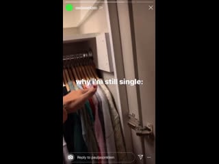 Lany, chasing malibu nights/pauls single