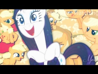 Pmv skinny☆jeans (rarijack)