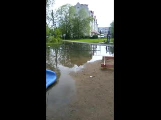 Vid 20200604 171917 mp4