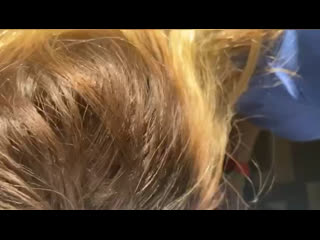 Это самокат