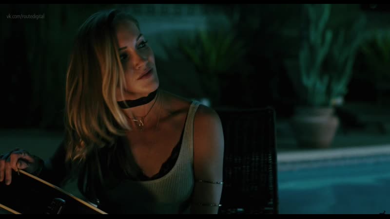 Cassidy porn video – Debby ryan katie cassidy cover versions (2018) nude? sexy! watch online
