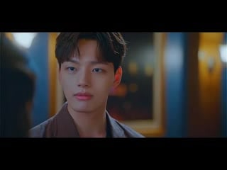 Kdrama ⊱ vine ⊰ hotel del luna