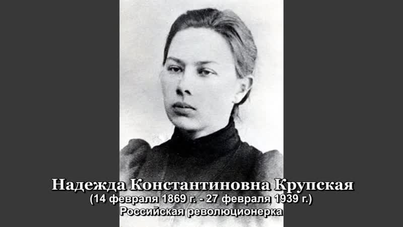 Видеоэкскурсия ленин в шушенском