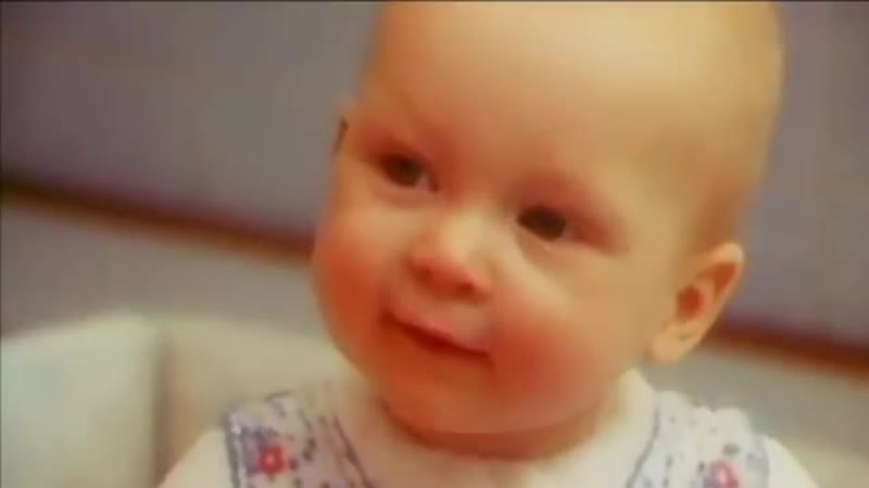 Helga hahnemann glück 1987, ddr