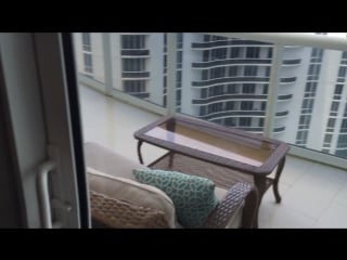 Trump tower ll 18001 collins av , sunny isles beach, fl 33160