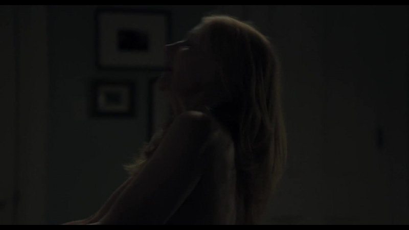 Patricia clarkson learning to drive (патришия кларксон уроки вождения)