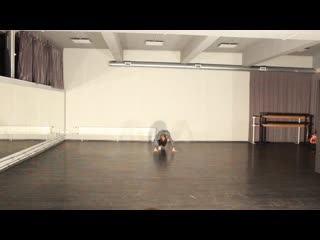 Соло анечки