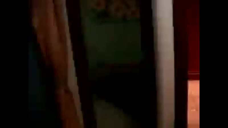 Shared His Wife In The Sauna (sex Porn Boobs) 18 Mp4 