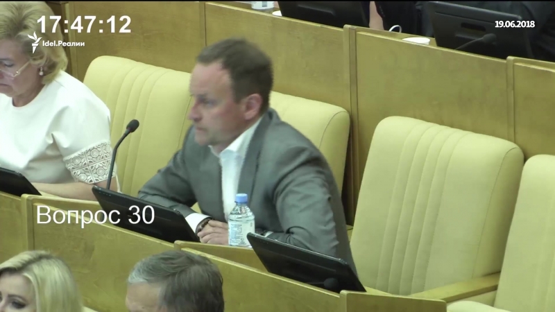 Родные языки будут добровольными