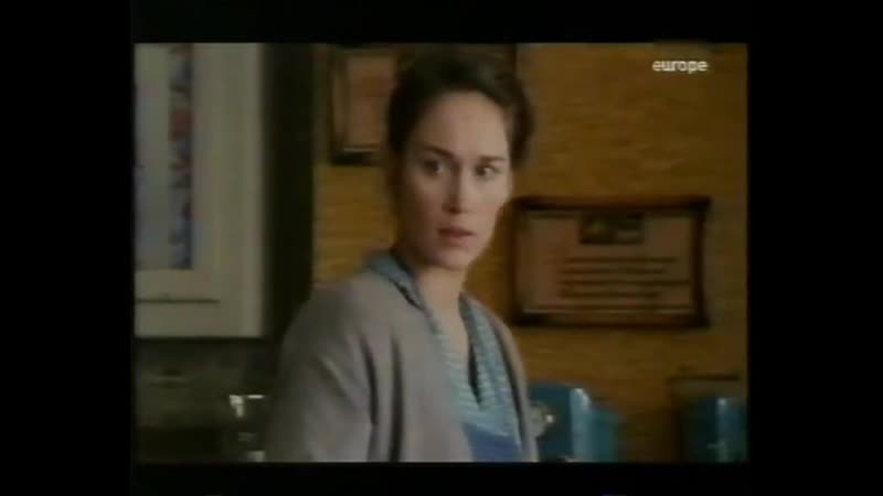 Мученики бельгии (серия 1) (het verdriet van belgie, 1995), режиссер клод горетта субтитры