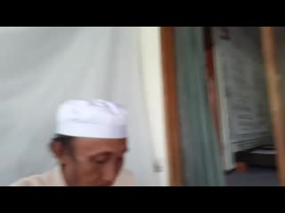 Postingan dari pencarian standar etika dan akhlak pada kemarin mp4