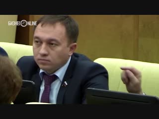 Очень важная тема