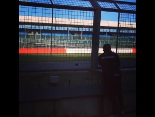 Mercedes amg petronas on instagram “welcome to #f1 2016 #