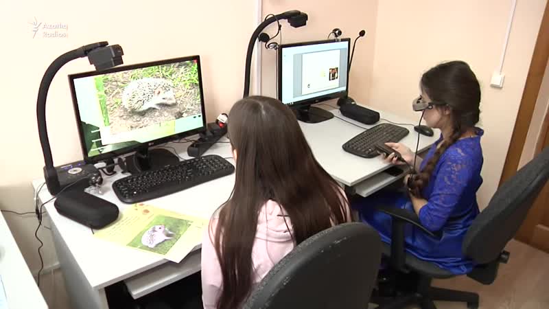 Башкорт телендә үзенчәлекле дәреслек әзерләнде