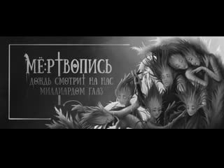 Скетчи поз и ракурсов