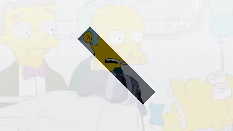 [gaz] предсказания из "симпсонов", которые пока не сбылись