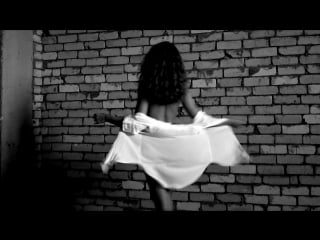 Frame63 \ tatiana panfilova \ samara