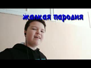 Без названия 11 2560x1440 52,92mbps 2019 12 12 14 44 13 mp4