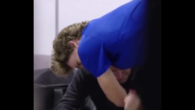 Роджер федерер (betting good tennis)