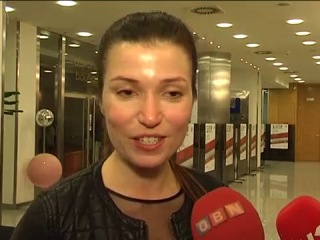 Сельма эргеч порно - порно видео на talanova-school.ru