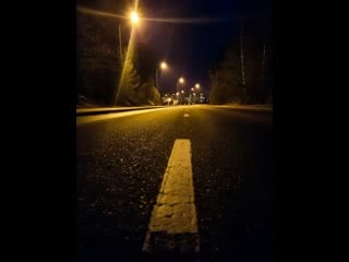 Gayazov$ brother$ rosa x