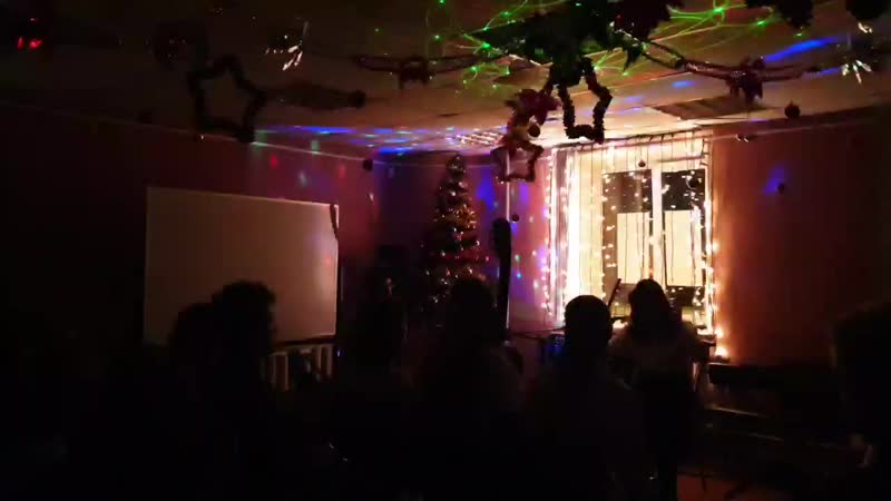 Жбанова анна баллада о елене прекрасной