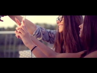 Skankdafaka feat mara buba dara akcija (2017)