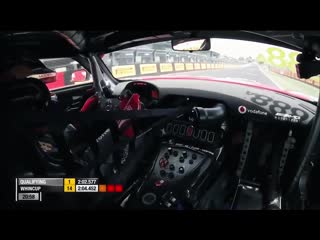 24 hours at the bathurst 12 hour part 1