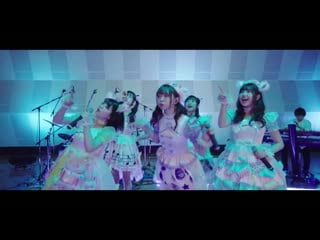 Wasuta nyaku nyaku nya suizokukan 2 (studiolive)