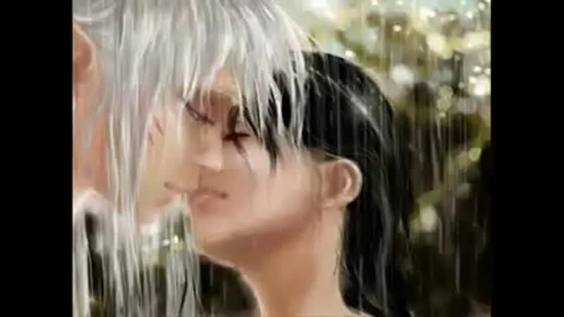 Слёзы асфальта школьный бал