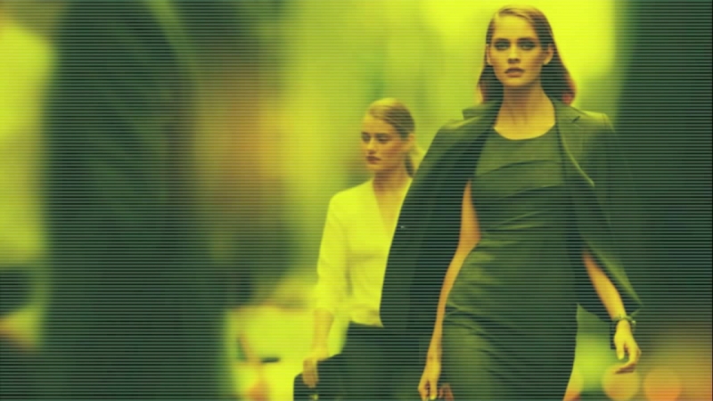 Bunte bummler feat daniel wilde the hunger (betoko remix) hq noir music