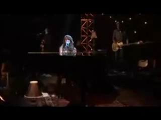 Sarabareilles porn videos - BEST XXX TUBE