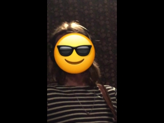 Sundara karma instagram stories 12/04/17