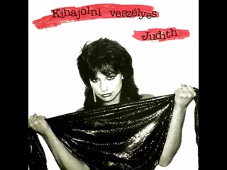 Szűcs judith didididididididergek (1982 remastered,1080)